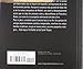 Vacaciones en Saint-Tropez (Biblioteca Danielle Steel) (Spanish Edition)