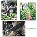 Epowon 6000mAh 40V Battery Compatible with GreenWorks G-MAX 40V 29472 29462 29252 20202 22262 25312 Cordless Chainsaw Power Tools