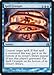 Magic: the Gathering - Spell Crumple - Commander