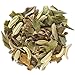 Tea Forte Garden Harvest White TUPELO HONEY FIG Organic Loose Leaf White Tea, 2.12 Ounce Tea Tin