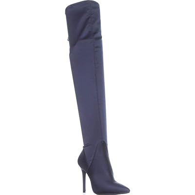 Jessica Simpson Botas Over-The-Knee para mujer Ecuador Ubuy