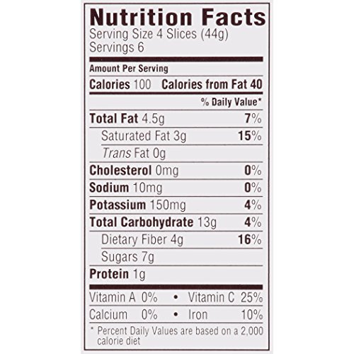 3 Dole+Banana+Dippers+Count+Frozen