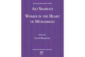Women in the Heart of Muhammad (Islamic Renaissance Series)