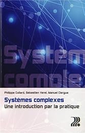 Systèmes complexes
