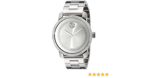 movado 3600149