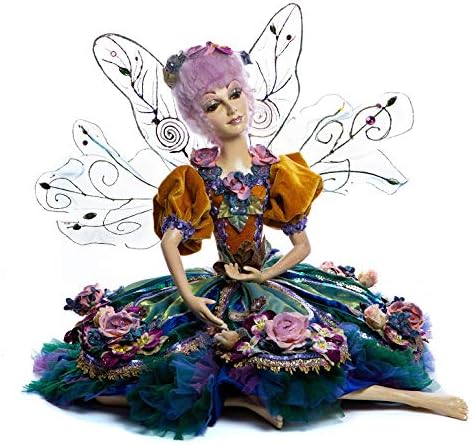 katherine's collection wayne kleski