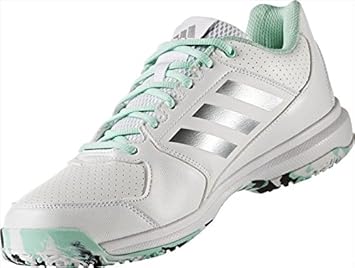 adidas adizero attack