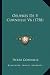 Oeuvres De P. Corneille V6 (1758)