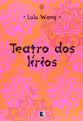 Seu Horoscopo Chines Para 2004 - O Que O Ano Do Macaco Reserva Para Vo ...