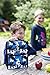 Wildkin Kids Insulated Lunch Bag – Reusable, Ideal for Hot/Cold Snacks, School & Travel - Dinomite Dinosaurs