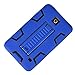MagicSky Galaxy Tab 4 7.0