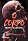 Livro O Corpo (Contos de Bolso)