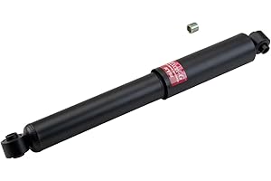 KYB 344067 Excel-G Gas Shock