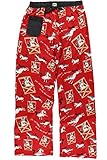 LazyOne Women's Fitted Pajama Sets | Animal Pajamas for Women + XS - XL (Medium, Unstable in the Morning Pants)