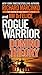 Rogue Warrior: Domino Theory