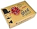 KETO Friendly Snacks Gift Care Package (20ct): Ultra Low Carb, High Fat, Ketogenic, Gluten Free, No Added Sugar, Healthy Fats, Low Glycemic Healthy Gift Box, Gift Basket Alternative, Variety Pack