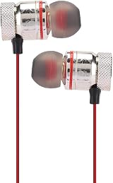Garsent Bluetooth 5.0 Wireless In-Ear Sports Headphones CVC6.0 Noise Cancelling view 3