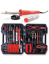 Kits de herramientas para ordenador