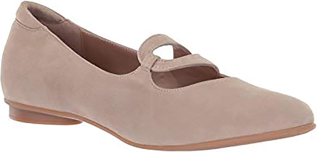 cole haan orange shoes