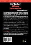 Image de 21st Century Chinese Cyberwarfare