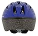 Joovy Noodle Helmet XS-S, Blueberrythumb 2
