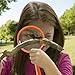Blumir 7-in-1 Outdoor Adventure Set for kids, Kids Explorer kit, Exploration Kit