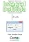 Livro Calculando a área de uma Integral Definida Programado em Visual Basic