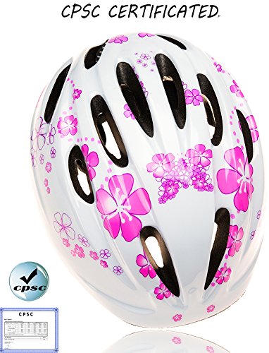 1 BeBeFun+Toddler+Multi+Sport+lightweight+Helmet