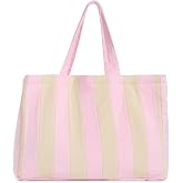 Stoney Clover Lane Women's Large Everything Tote