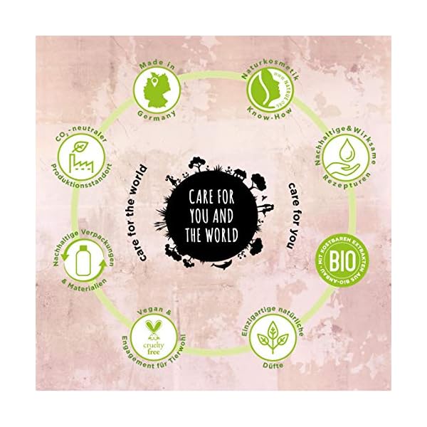 Sante-Naturkosmetik-Energy-Body-Lotion-with-Organic-Lemon-Quince-Q10-Care-for-All-Skin-Revitalising-and-Firming-Vegan-150-ml Sante Energy Body Lotion 150 ml