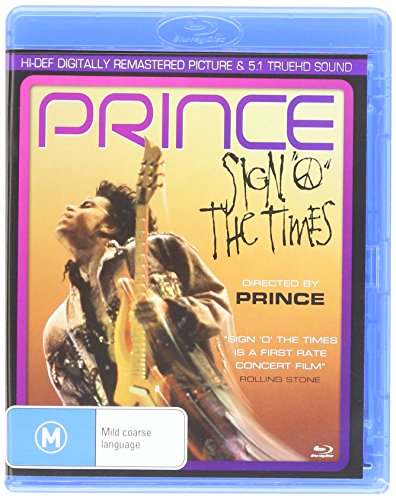 Prince - Little Red Corvette (Single) - Zortam Music