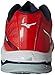 Mizuno Men's Wave Lightning Z2 Volleyball Shoe