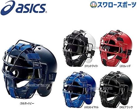asics baseball