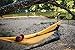 Kammok Wallaby Travel Hammock (Sahara Tan)