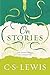 On Stories: And Other Essays on Literature by C. S. Lewis