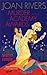 Murder at the Academy Awards (R): A Red Carpet Murder Mystery