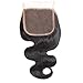 Grand Nature Lace Frontal Closure, Frontal HD Lace Closure Only, 13x6 Frontal HD Lace, 5x5 HD Lace Closure Body Wave, Straight 4x4 Closure, 13x4 Lace Frontal HD Lace