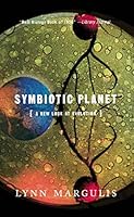 Cover of Symbiotic Planet
