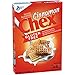 Chex Cinnamon , 12.1 Ounce (Pack of 12)