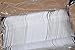 Daxwell Plastic Forks, Medium Weight Polypropylene (PP), White, A10001389 (Case of 1,000)