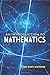 An Introduction to Mathematics (Dover Books on Mathematics)
