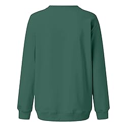 Maternity Clothes Soft Christmas Sweatshirts for