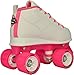 Crazy Skates Rocket Kids Roller Skate (RW)
