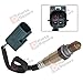 Kwiksen Oxygen O2 Sensor 234-4835 Downstream For 2004-2010 Infiniti QX56 Nissan Armada Pathfinder Titan 5.6L