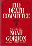Death Committee