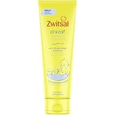 Zwitsal Zinc Ointment 3.5oz