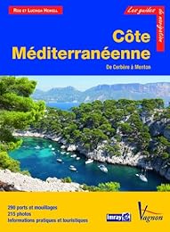 Côte Méditerranéenne