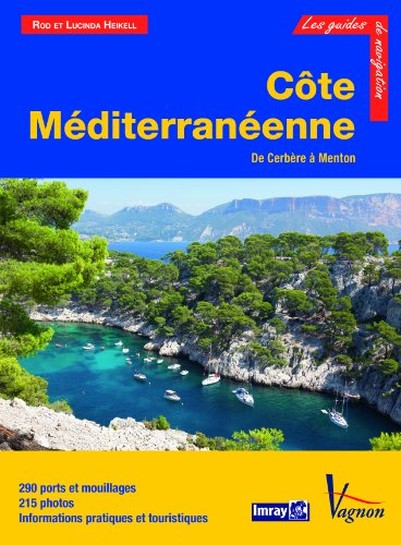 Côte Méditerranéenne