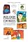 Livro Pequenos confinados: O olhar da infância para o isolamento social