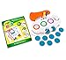 Crayola Color Wonder Mess Free Light-Up Stamper, Gift for Kids, Ages 3, 4, 5, 6